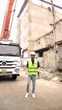 شركة  مقاولات البصره  🏗️
*********** المدير.  
***********المهندس
اتصال او واتساب 
نقدم لكم خدماتنا في البناء والتشييد بأعلى معايير الجودة، حيث نعمل بنظام الدفعات لتسهيل أموركم المالية.🔹 بناء الهياكل وتسليم المفتاح 🔑🔹 تصميم وإنشاء المشاريع وفق أحدث المواصفات🔹 الترميم والإشراف الهندسي 🏠🔹 تنفيذ جميع أعمال البناء بدقة واحترافية
نحو مستقبل معماري أكثر تميزًا!          البصرة- الجزئر- شارع سيد حامد 🚧🏡
