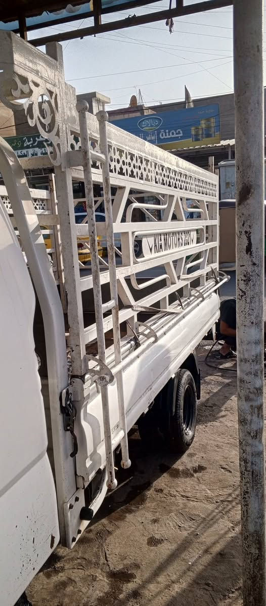 سلام عليكم محجر البيع
***********
