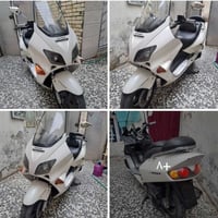 كوم حديد 250وبيهه مجال تجي تاخذهه دفع المكان البلديات شارع المصرف 0772...
