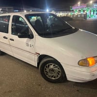 وند ستار • ١٩٩٥ • ارقام بغداد