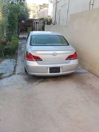 افلون • ٢٠٠٨ • رقم بغداد