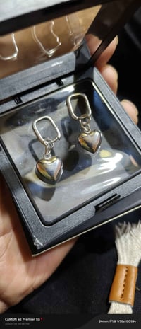 تراجي فضه 925 15 07719498829