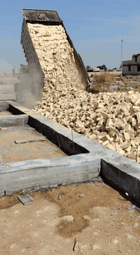 اللهم صل على محمد وآل محمد معمل الجياشي مختوم درجه اولى قوه قالب قياسات مضبوطه عدد مضبوط ***********
