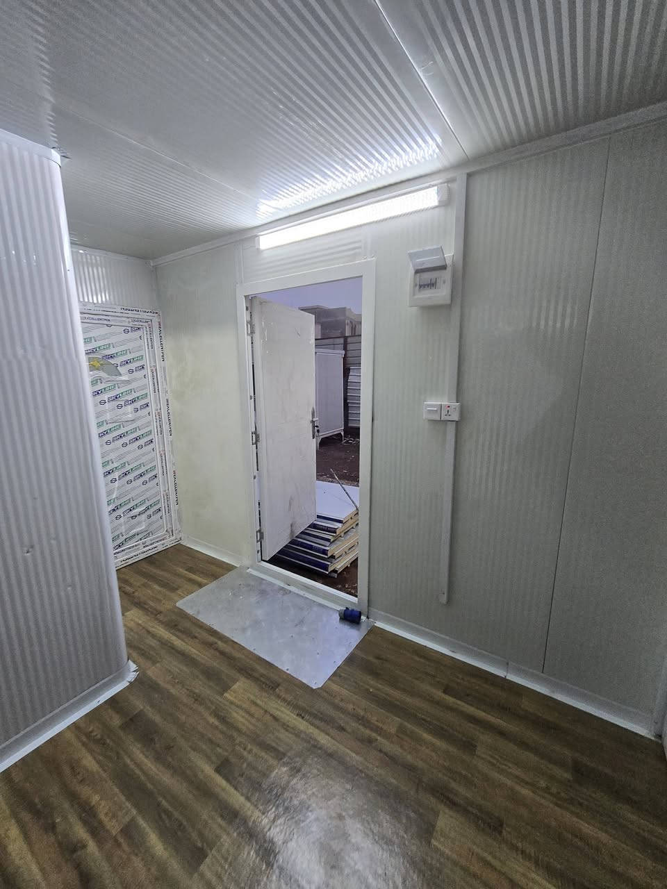 ***********      12*3
