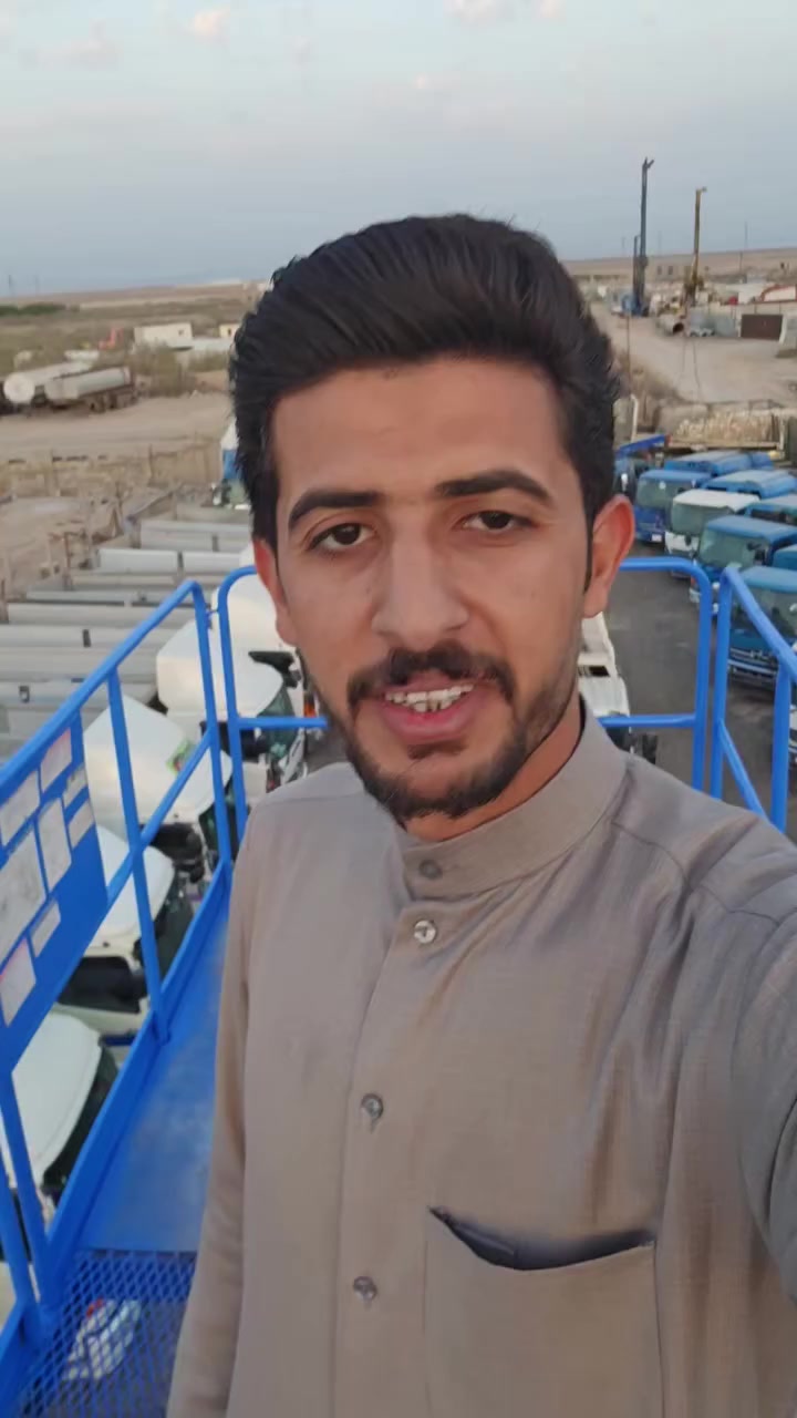 السلام عليكم متابعينا الاعزاز 🤍 السعر [ ٣٤٠ ] 💸
عرض اليوم كنتر باسكت سلة ١٤ متر فول الفول جاهزه و مناسبه 🔥💥 💪 
هذا العرض بتاريخ 27 / 2 / 2026
#معرض_نور_الجوهر_لتجارة_السيارات_الحديثة 
الي أريده منكم #لايك #مشاركه #متابعه للصفحه 😘
📍عنوانا البصرة الزبير المعارض 
للاستفسار.....
*********** 📞
*********** 📞
((أن ارضيناك فتحدث عنا و إن لم نرضيك فتحدث إلينا ))
