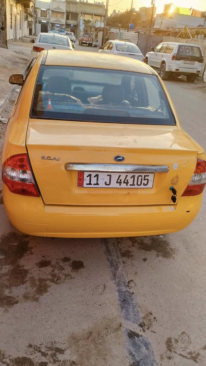 طيبة موديل 15 رقم بغداد دولي السعر 33 وبيها مجال بسيط شرط التحويل
‭0770 010 0336‬

***********
