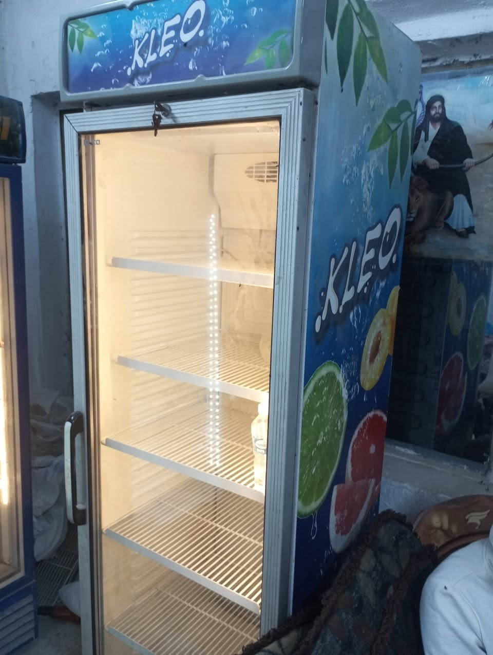 عارضات اثنين للبيع
للاستفسار ***********
