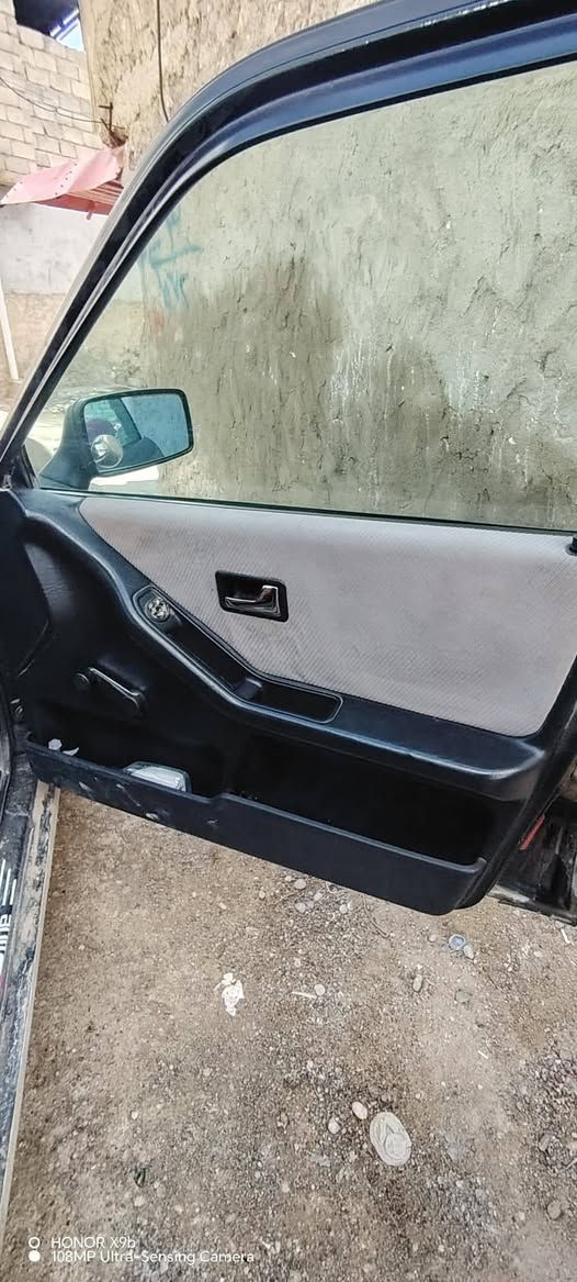 اودي 1991 شرت تحویل  گیر محرک شرط
بدن ای نقص
*********** کؤرک
العنوان موصل  بعشیقه أربيل, العراق
