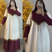 ملابس جملة • تلغرام