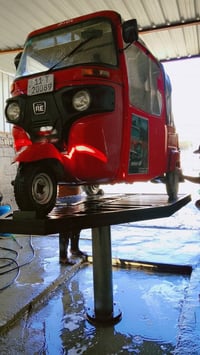 / 21 / للبيع / مصبوغه عام لجماليه فقط  بدون قطرة معجون // 07722540038 ...