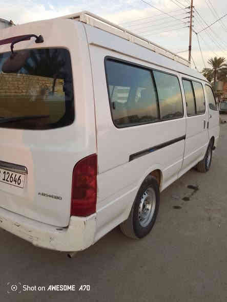 اج وان ١٤ابسمي رقم انبار انكليزي امصفره من كلشي سياره جاهزه سعرها ٨٥.   ***********.  ***********
