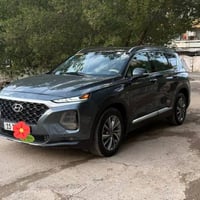 سنتافيا فول • ٢٠١٩ • بصمة بانوراما