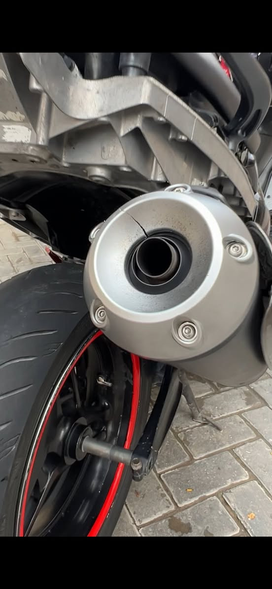 صالنصه مال 530 مراوس برياضي


**إذا كنت صاحب هذا الإعلان وتريد حذفه لأي سبب، رجاءا أرسل رسالة إلى الدعم الفني**