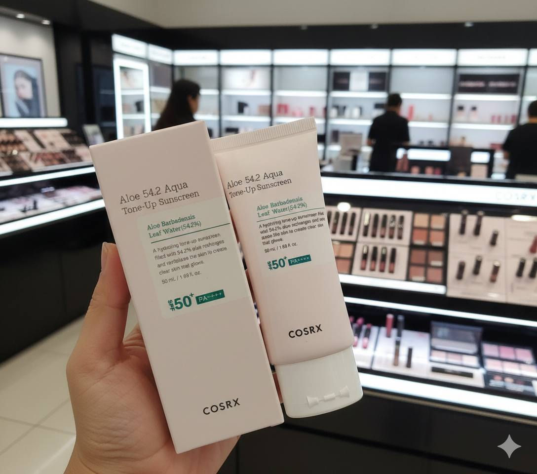 العرض اللي يكسر السوق رجع من جديد! 💥🔥
بنات، بيج كوزمتك الكاظمي يقدملكم أقوى عرضين "على ذوقج"، اختاري اللي يناسبج والحساب ثابت:
​1️⃣ عرض الـ 5 قطع (المضمون):
اختاري أي 5 قطع تعجبج من الصور (ومتوفر بعد خيارات أكثر بالبيج حسب اختياركم) بسعر ١٨ ألف دينار فقط.. وشنو؟ التوصيل مجاني لكل محافظات العراق! 🚚📦
(هذا العرض للي تريد تختار غراضها بإيدها وتضمنهن يوصلن لبيتها).
​2️⃣ عرض مغامرة عجلة الحظ (جربي حظج):
اختاري قطعتين بـ ١٨ألف والتوصيل همين مجاني، وبالمقابل تدخلين ويه عجلة الحظ.. وممكن بضاعتح تزيد وتوصل للـ 6 قطع بنفس السعر! يعني حظج ورزقج ويانا اليوم "للسماء". 🎡🎁
​📍 ملاحظة: الصور المرفقة هي جزء بسيط من بضاعة البيج، تكدرون تختارون اللي يعجبكم وتدللون.
​طريقة الحجز:
​دزي صور القطع اللي اختاريتيها (خاص). 📥
​اكتبي (الاسم، العنوان، الرقم). 📝
​انتظري يوصلج البوكس لباب البيت بأقرب وقت! 🚗💨
​#كوزمتك_الكاظمي #عروض_خاصة #عجلة_الحظ #مكياج_العراق #توصيل_مجاني #ارخص_الاسعار #بغداد #بيج_كوزمتك


**إذا كنت صاحب هذا الإعلان وتريد حذفه لأي سبب، رجاءا أرسل رسالة إلى الدعم الفني**