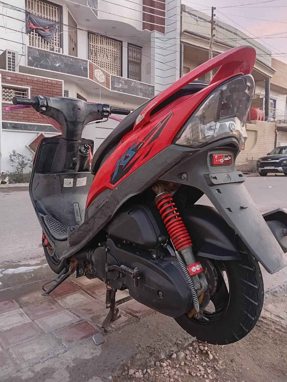 نشره مكينه 55بلاديه مامفتوحه كهربائيات كله شغاله كلجات رياضي سلف شغال 55بلادي ختم واحد 750وبيه مجال***********
