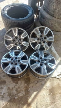 تخم • حجم ١٥ • السماوه الرميثه