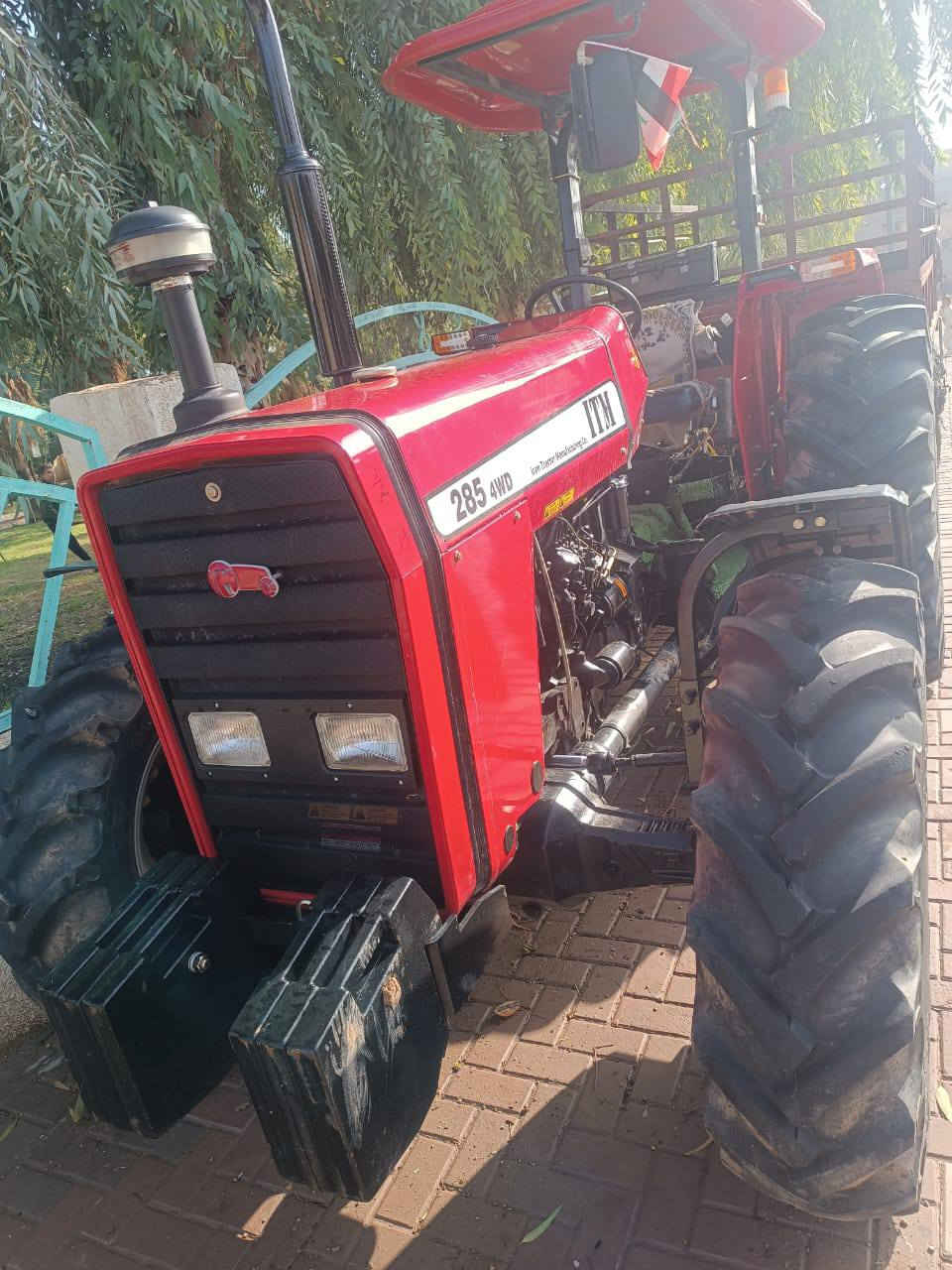 سلام عليكم اللبيع فوركسن ايراني موديل 2025رقم سليمانيه مشتغله 180ساعه العنوان طوز خرماتو ***********
