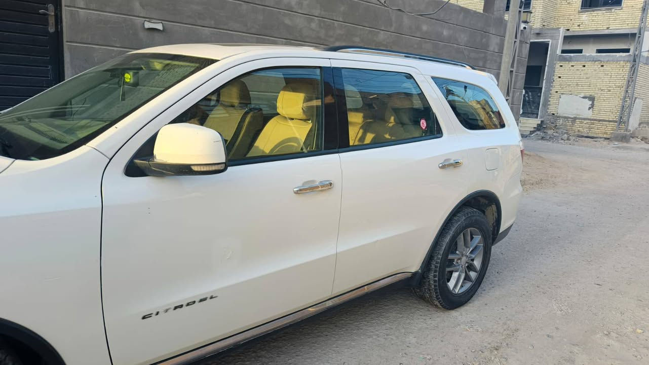 سيارة دورنكو11 معليه12 ابيع صبغ احزام سعر135


**إذا كنت صاحب هذا الإعلان وتريد حذفه لأي سبب، رجاءا أرسل رسالة إلى الدعم الفني**