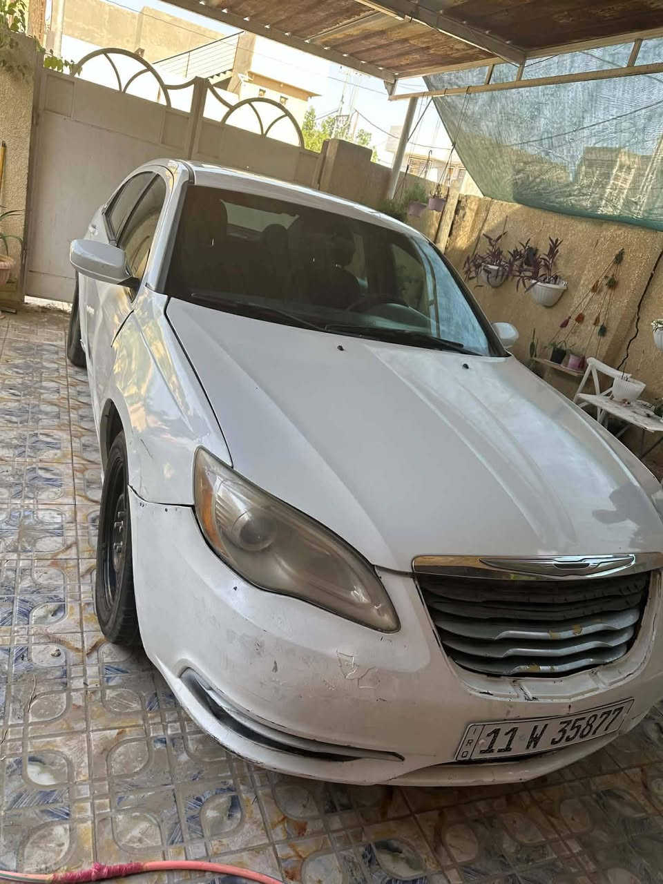 للبيع C200
السياره نضيفه تبريد شغال مداور شوكت متريد السعر 62 
***********
