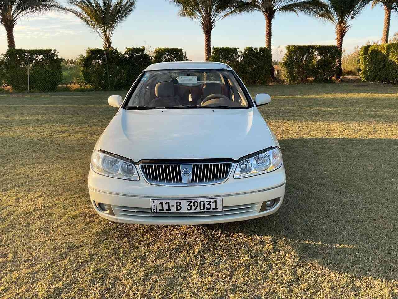 *********** كوت موديل ٢٠٠٨ مكينه ١٦٠٠ قبق ابيض مكفوله سعره ١١٢$
