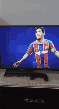 بلي فور سلم
محقن بي بيس 21 واربعه حرب 

نضام 13

جهاز نضيف كلش 

السعر 160 وبي مجال قليل


**إذا كنت صاحب هذا الإعلان وتريد حذفه لأي سبب، رجاءا أرسل رسالة إلى الدعم الفني**