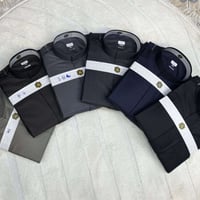 دشداشة انكليزي • فصال سعودي • الرمادي الانبار