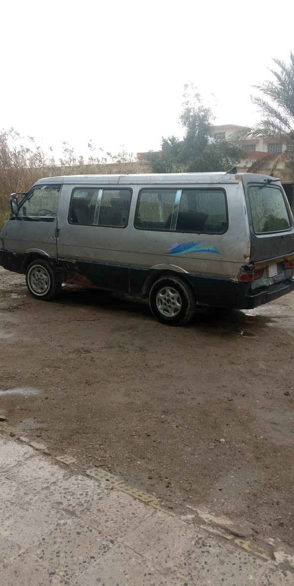 سلام عليكم بسته موديل 95سنويه ل 28كير محرك اكسل كفاله مكاني انبار فلوجه سعر34 اوبيه مجال ‏‏‪***********‬‏
