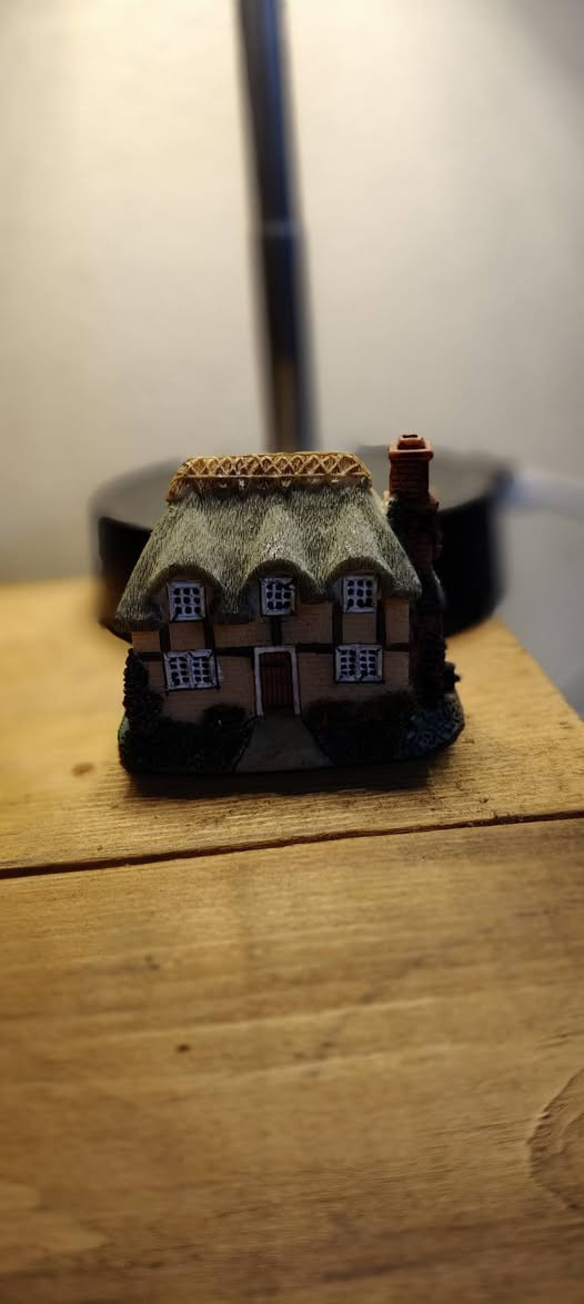 متاح استفسار خاص


**إذا كنت صاحب هذا الإعلان وتريد حذفه لأي سبب، رجاءا أرسل رسالة إلى الدعم الفني**