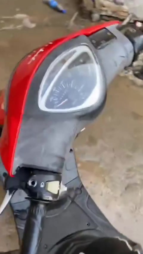 ماكس عدله للبيع دراجة خير من الله نكرة سلف هندر كهربائيات كله شغال دراجة كله مختمة كل قطعه بيه مختمه بانزين محسن دهن امزويل دراجة خير من الله ما صار ههواي من نازله من الحاويه استفسار ***********

