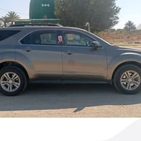 كوينكس • ٢٠١٠ • خريطة معطلة