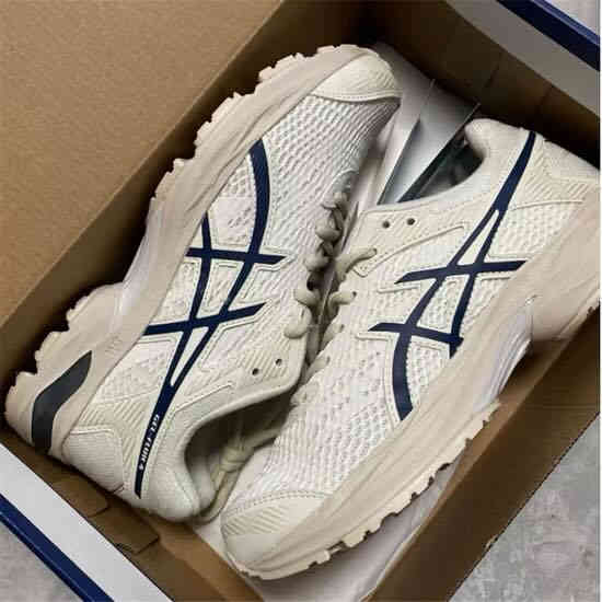 العنوان بغداد الدوره ابو دشير سوق البالات محلات عقيل لطيف ☺️ ***********
