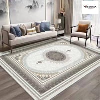 سجاد ثلاثي الأبعاد • فالنسيا • توصيل العراق