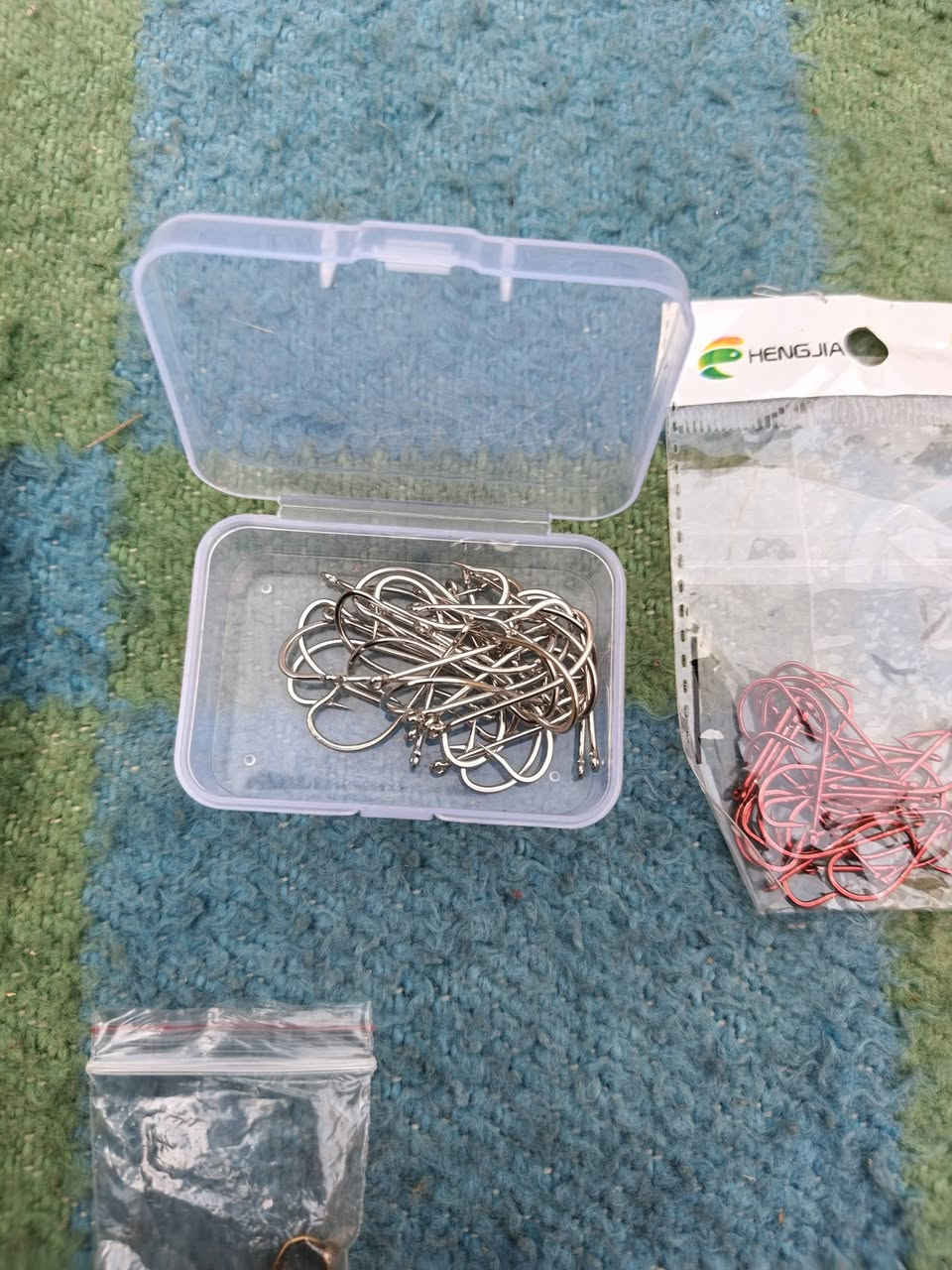 السلام عليكم كلهن ١٥ الف توصيل كافه المحافظات


**إذا كنت صاحب هذا الإعلان وتريد حذفه لأي سبب، رجاءا أرسل رسالة إلى الدعم الفني**