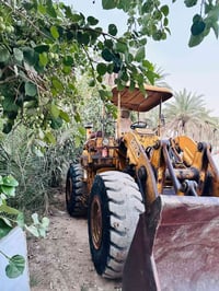 شفل كاوسكي • حجم ٧٠ • موديل ٨٢