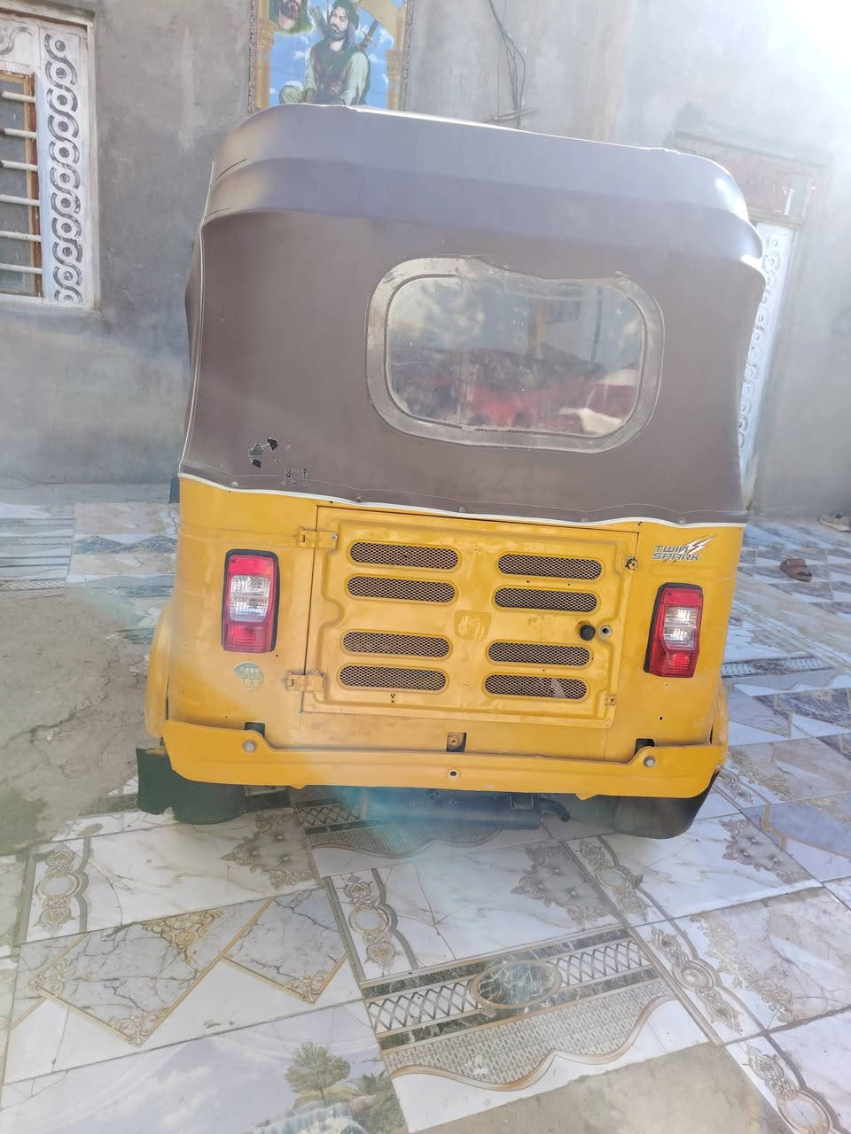 تكتك البيع موديل 19تكتك جاهزه وحلوه كبل الشارع أوراق تصل ***********
