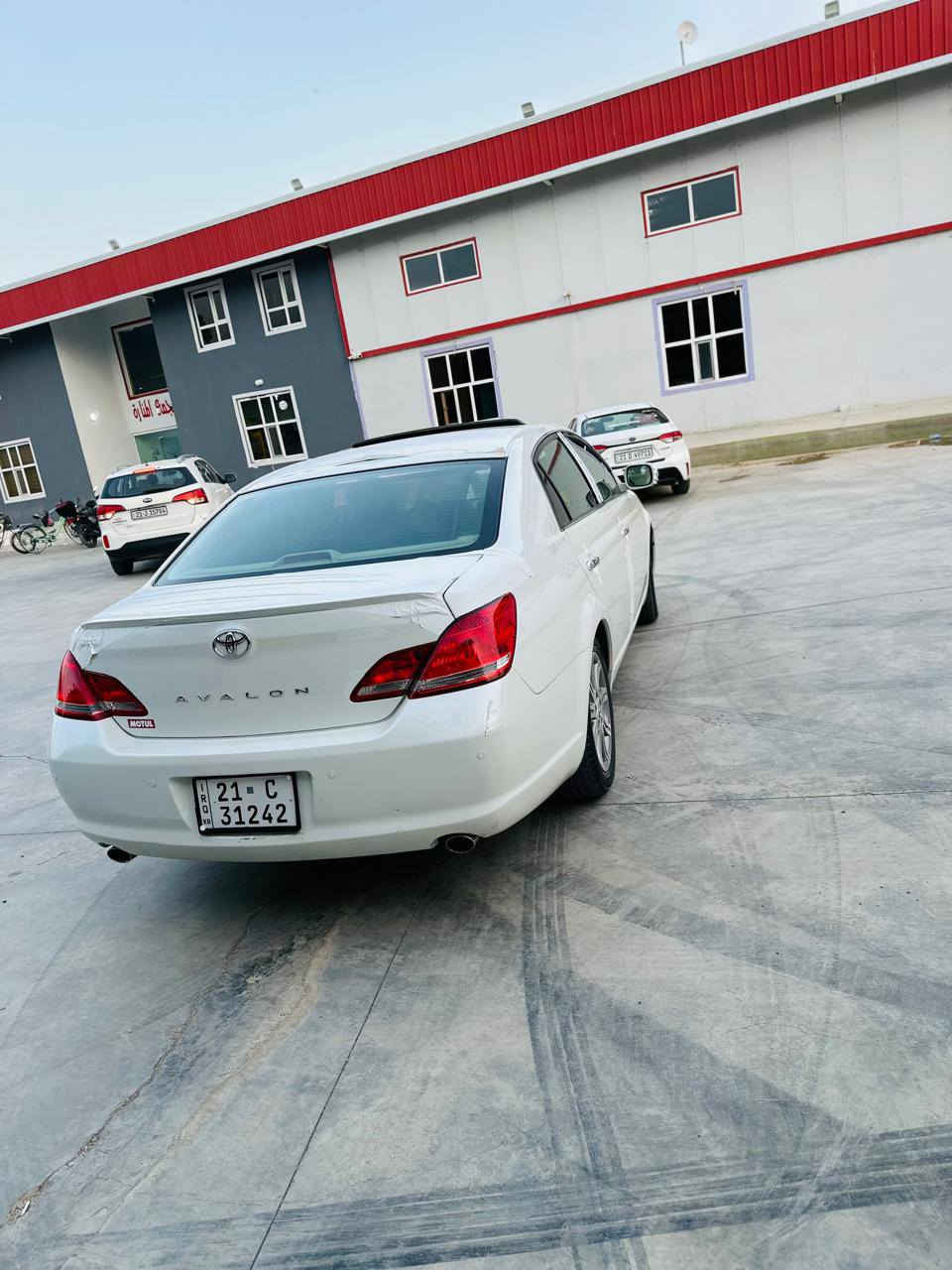 بةناوي خوا ***********سيارة ئةفلوون 2010فووال فووال  رةقةم سليماني ليمدد كير مكينه تبريد بةشرت 4تاية تازةية سلايدة بصمةية 6سيديا ناو زةردة ئاوينة حساسا گوشن خةزنا گؤشت تبريدا خليجية  دةفتر بانزيني هةية رةقةمي  بةسرا جوا  سةيارةكة ؤةك وينةكة پاكة سعري 165مجال شوين داقووق *********** دكوك, كركوك
