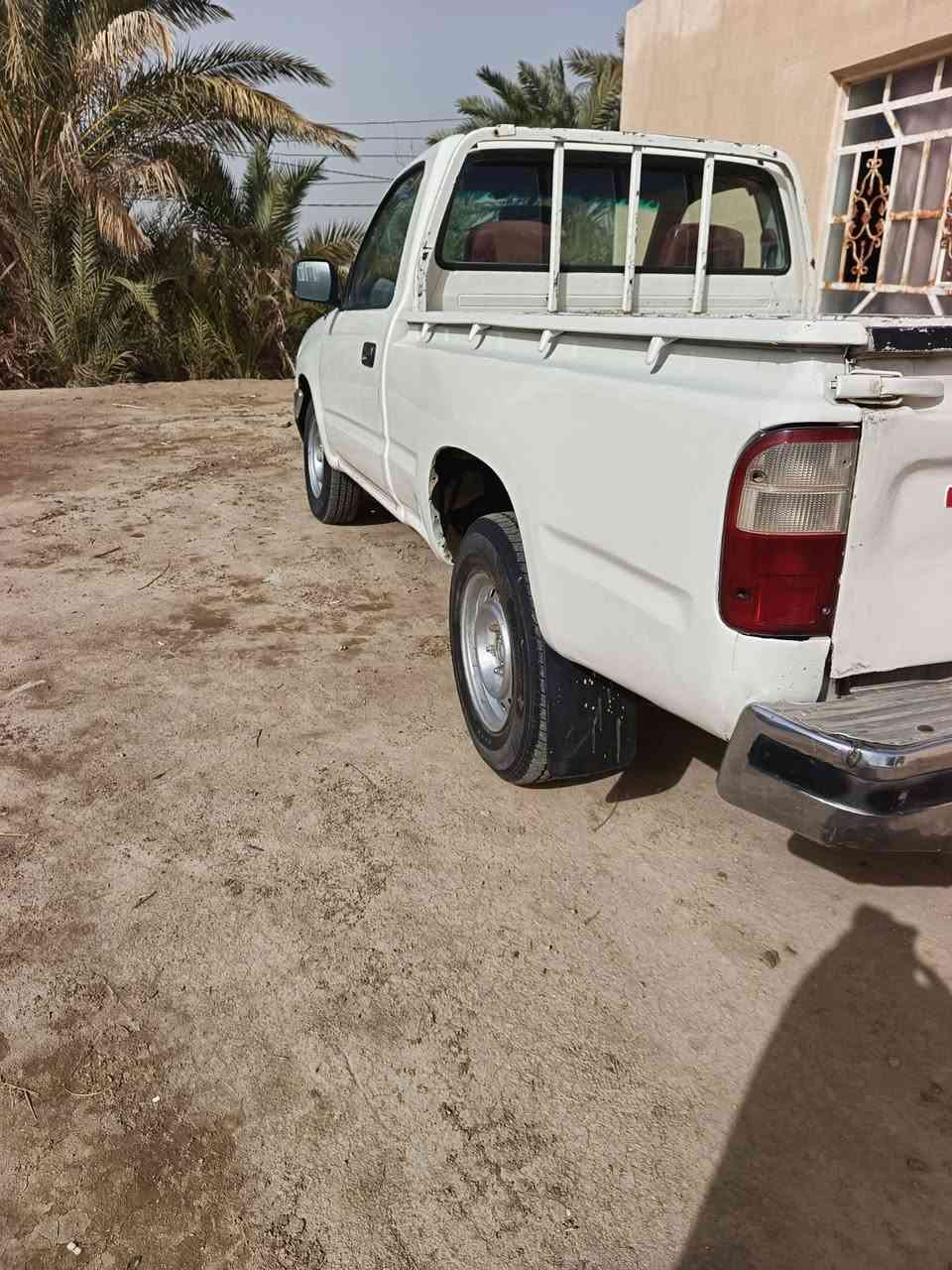 السلام عليكم 2001 للبيع السعر خاص
***********
