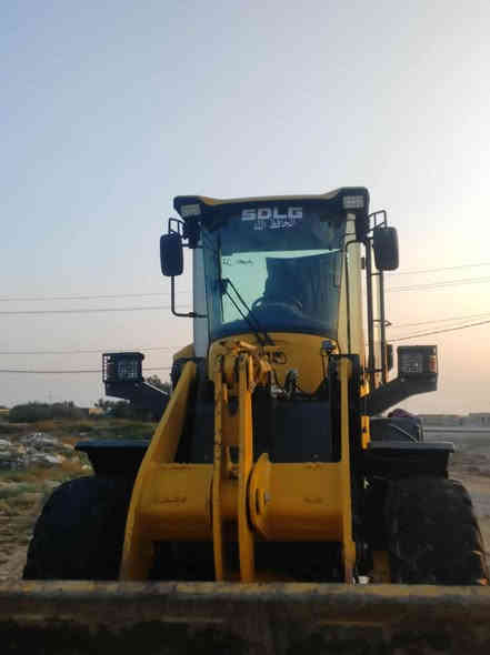 سلام عليكم شفل صيني موديل 22صرح الابداع حجم 36 منفيس جديد علا وضع الشركه بلاد مكفول كفاله عامه رقم الموبايل *********** مشتغل 3280
