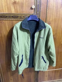 قطع بالة • نضيفات • طهمازيه