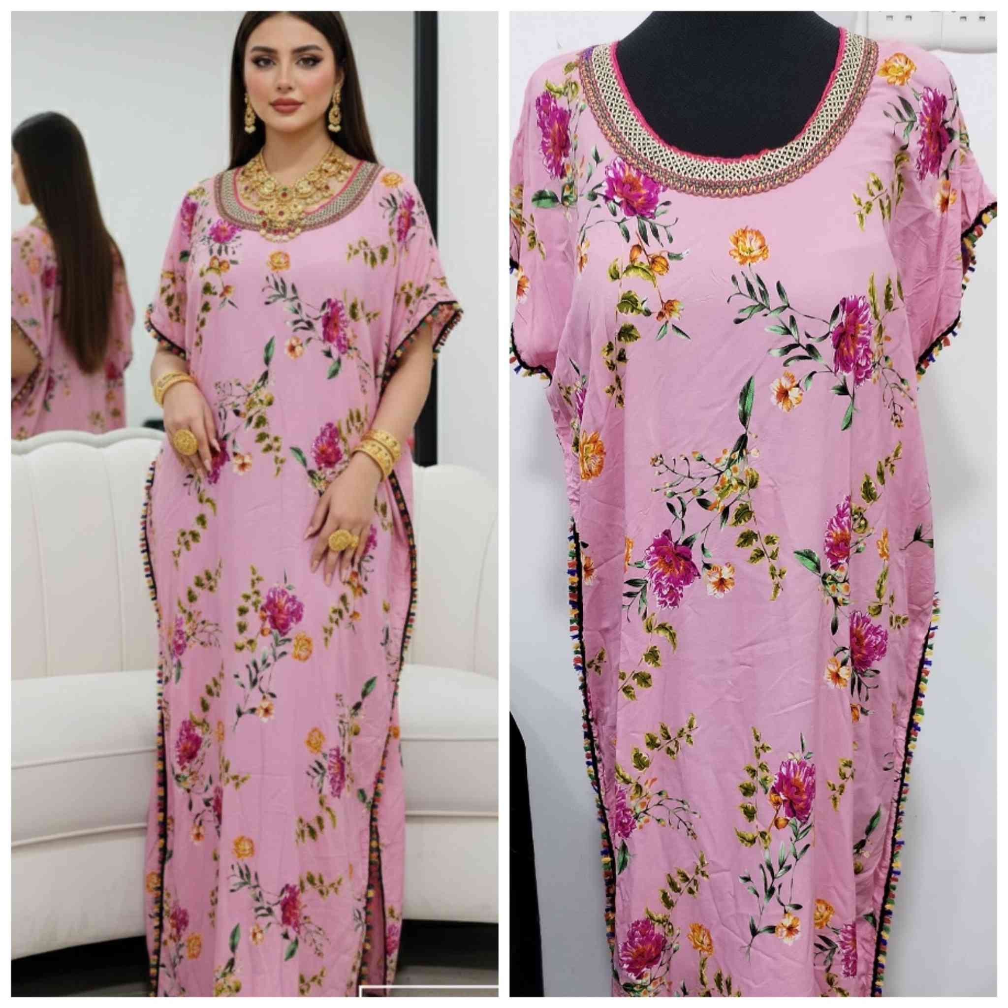 صباح العافية بنوتات
مجموعة دشداشة بيتي كويتي سعر لقطعة 5 صورة حقيقة وصورة موقع

يتوفر توصيل لجميع لمحافظات 3


**إذا كنت صاحب هذا الإعلان وتريد حذفه لأي سبب، رجاءا أرسل رسالة إلى الدعم الفني**