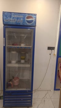 إلكترونيات • أخرى