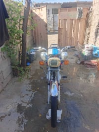 تايكر • ٢٠٢١ • ورقتين