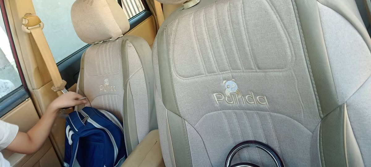 السلام عليكم للبيع شيري تيكو.. رقم بصرة الجديد موديل 2013محرك 1800كير كهربائي السيارة جاهزة مابيهه اي نقص السنوية مجددة لغاية 2029 راعيهه موجود ويريد تحويل السعر 38وبيهه مجال قليل للاستفسار الاتصال او مراسلة الرقم*********** البصرة, العراق
