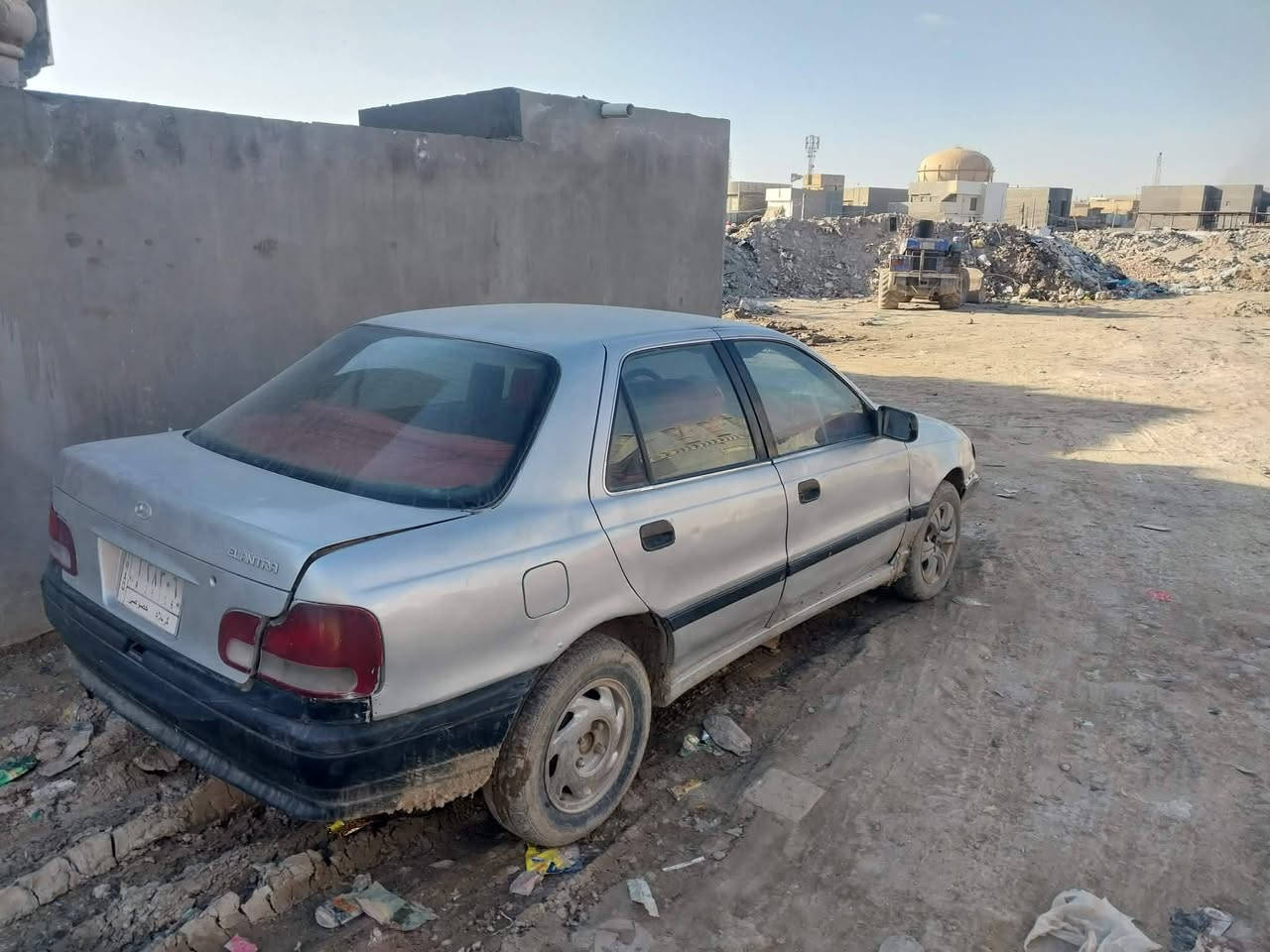 انتره دمعه البيع سياره جهازه السعر 16المكان حله مركز اتصال ***********
