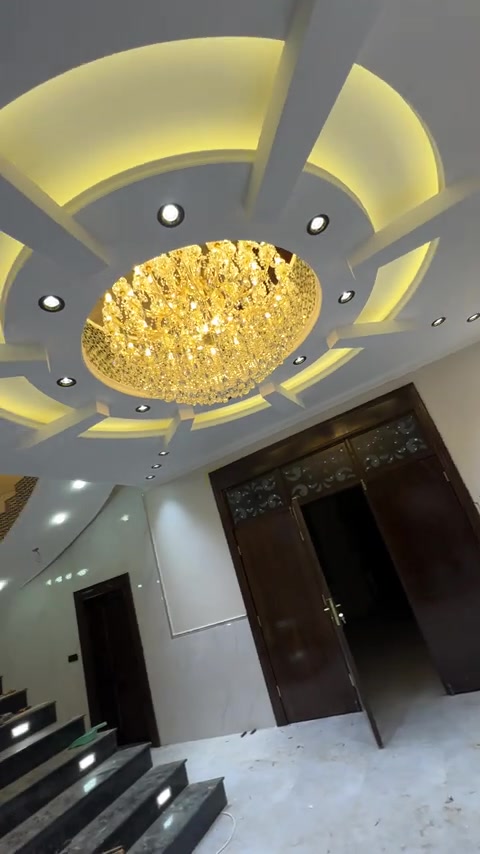 تصميم وتنفيذ كوادرونا
و بأنسب الاسعار للتواصل ***********