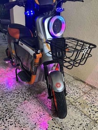 جديد ٢٠٢٥ • بطاريات دبل • ديالى ابي صيدا