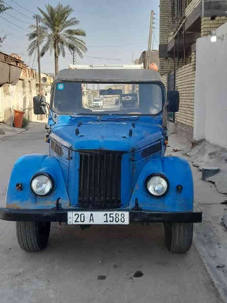 زوبه للبيع

الاستفسار

***********
