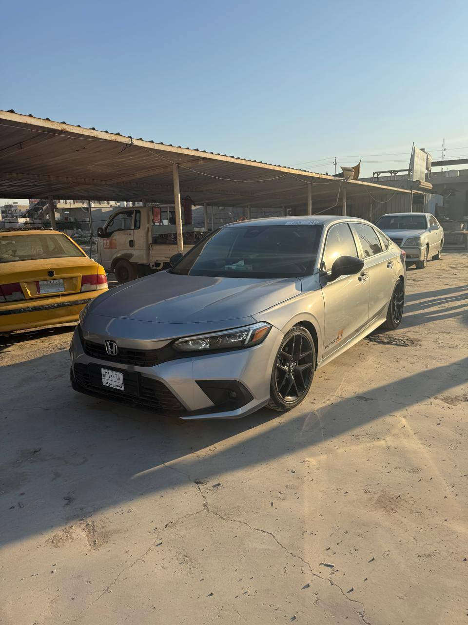 سفك 2025
ماشيه 3000
بدون رقم
***********
