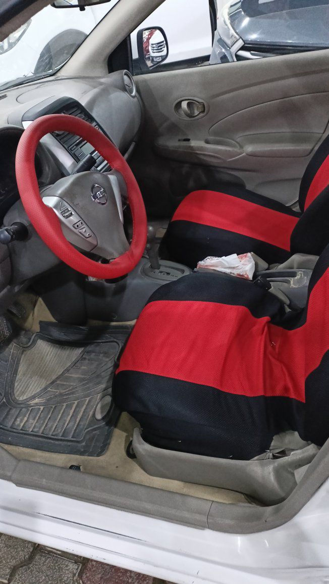 مديل 20 بيه بارد موضح بل صوره سعر شده وبيه مجال بصيط ***********
