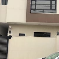 يتوفر لدينا وحدات سكنيه للأيجار  المساحه 100 م بناء حديث زيرو 2026   ل...